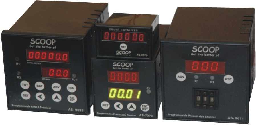 Counter - Scoreboard (920x466), Png Download