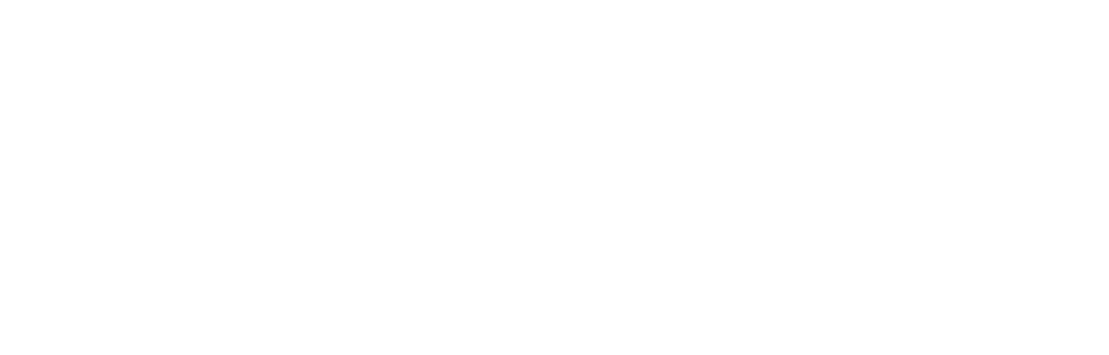 Let's Go To Coffee - We Are Marshall Soundtrack (1151x473), Png Download