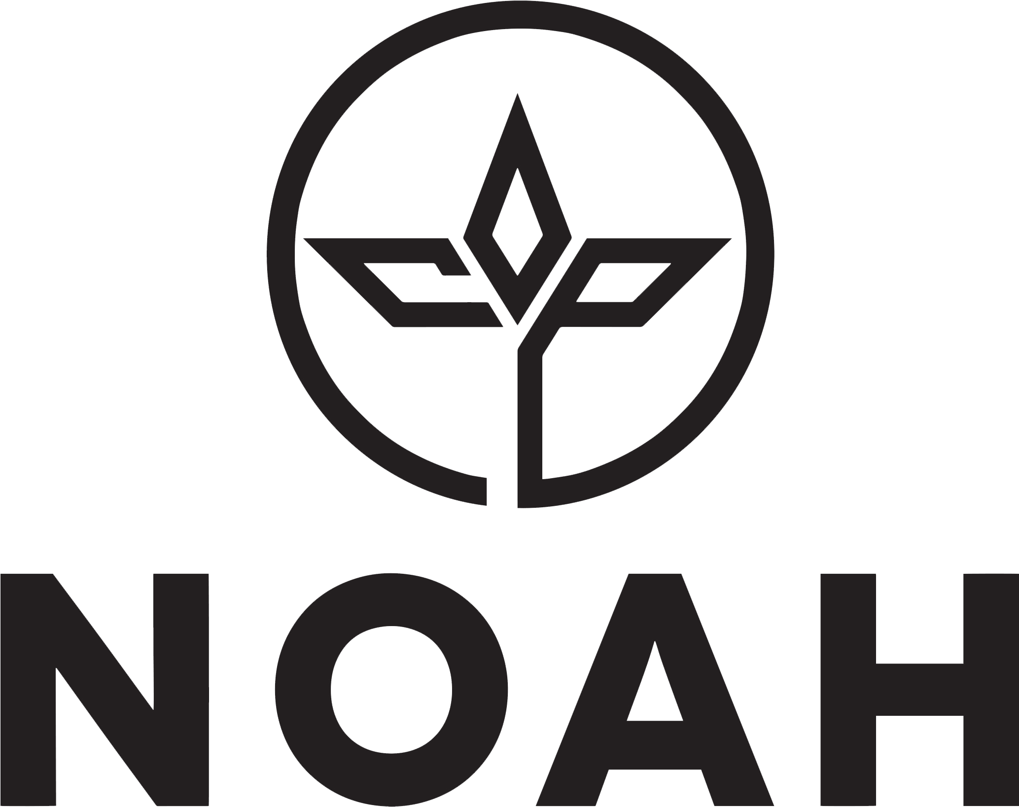 100% Secure Checkout - Noah Watches (2066x1647), Png Download