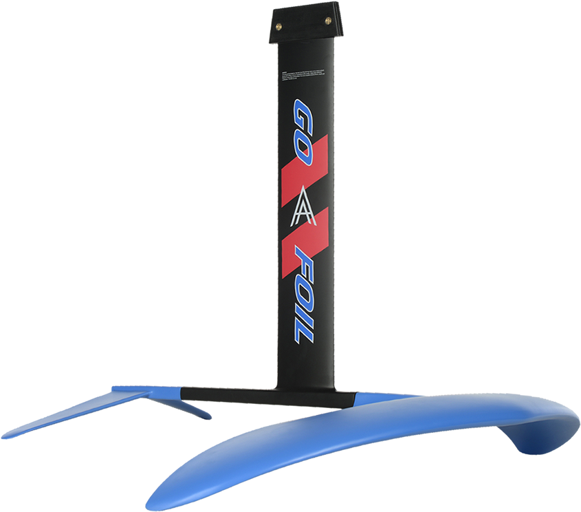 Out Of Stocksale Go Foil Maliko - Go Foil Taille Mat (1000x1000), Png Download