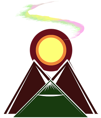 Somatic Arts Massage - Graphic Design (600x922), Png Download