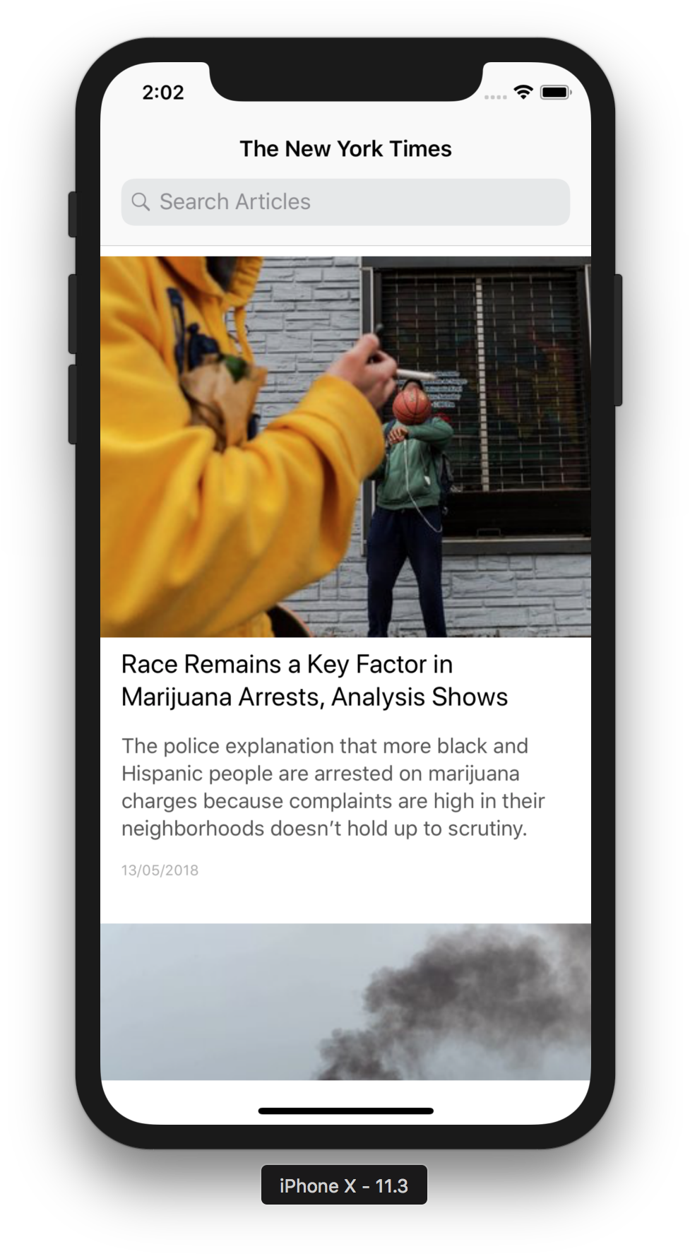 Screen Shot 2018 05 14 At 2 02 04 Am (1026x1802), Png Download