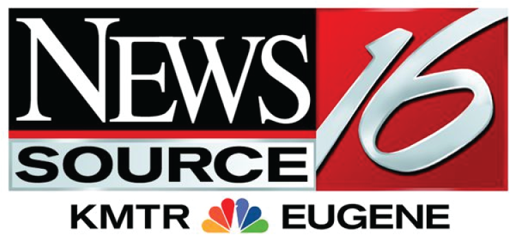 4k Npr 19 May 2018 - News Report (1000x500), Png Download