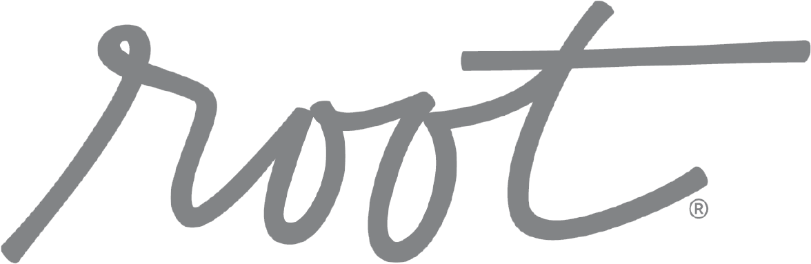 Rooting (1200x450), Png Download