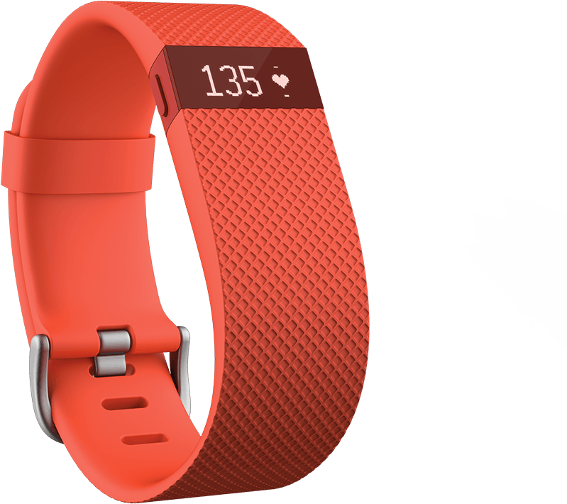 Fitbit Image - Fitbit Buy (1080x920), Png Download