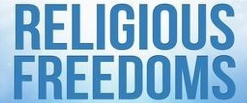 Canada, Latter Day Saints Png Logo - Electric Blue (800x500), Png Download