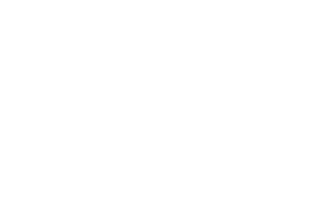 China Food Tours Washington Post - Nationals Park (1106x734), Png Download
