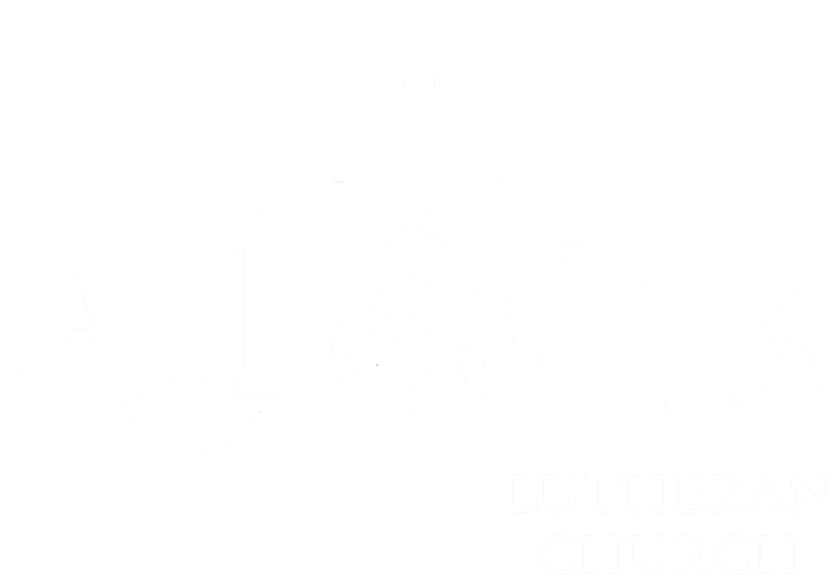 Aslc Logo Transparent White - Others Dvd (1000x712), Png Download