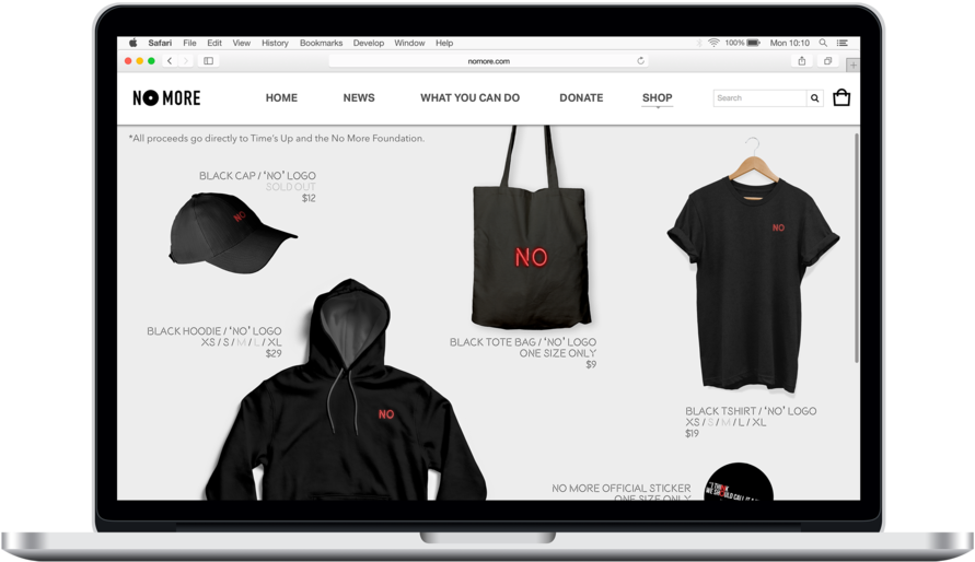 Macbook 5 - Website (1000x589), Png Download