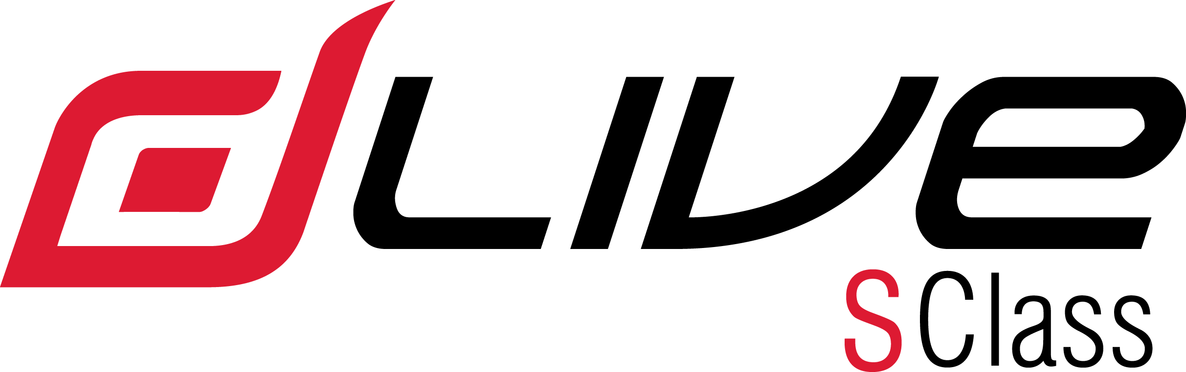 Download Live Logo Png Dlive Transparent PNG Download SeekPNG