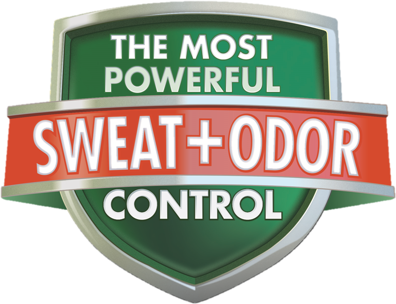 Mitchum Men's Shield No Background - Emblem (934x701), Png Download