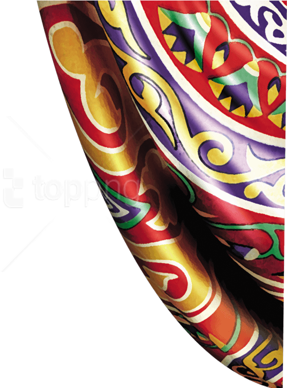 Free Png Download Curtain Ramadan Png Images Background - Ramadan Background Png (850x765), Png Download