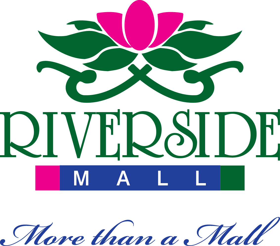 Riversidelogo Png - Restaurante Costa Verde (1133x994), Png Download