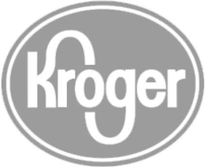 Kroger Png - Walgreens Kroger Logo (570x570), Png Download