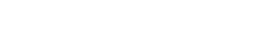 The Foothills Missions Team Is Tirelessly Devoted To - Tesco Logo White Png (1000x647), Png Download