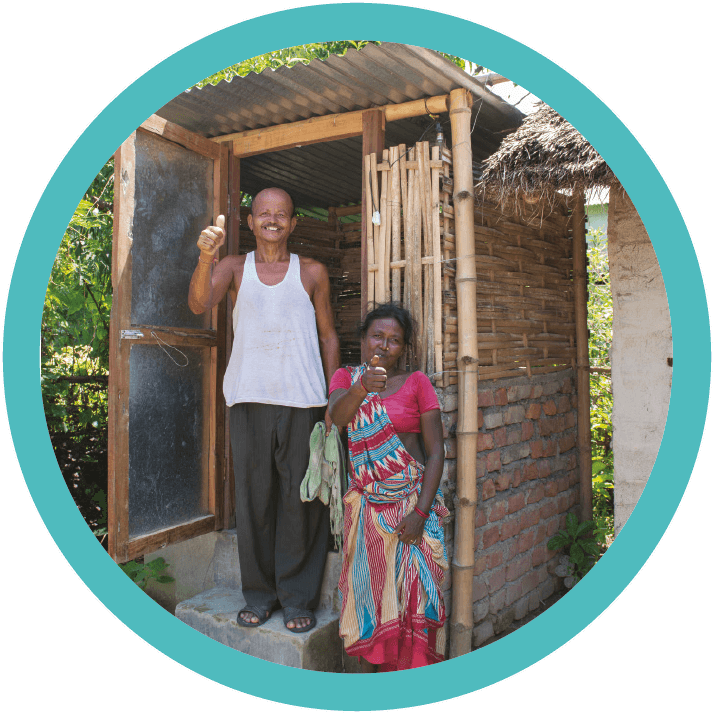 Kit Blog - Plank (714x714), Png Download