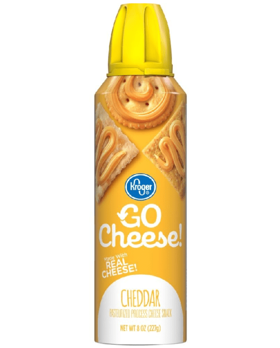 011110850010d - Kroger (700x700), Png Download