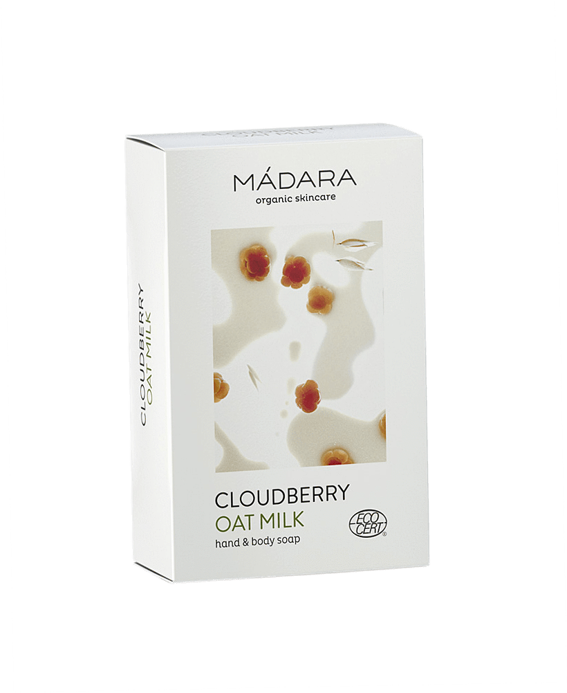 Description - Madara (1000x1000), Png Download