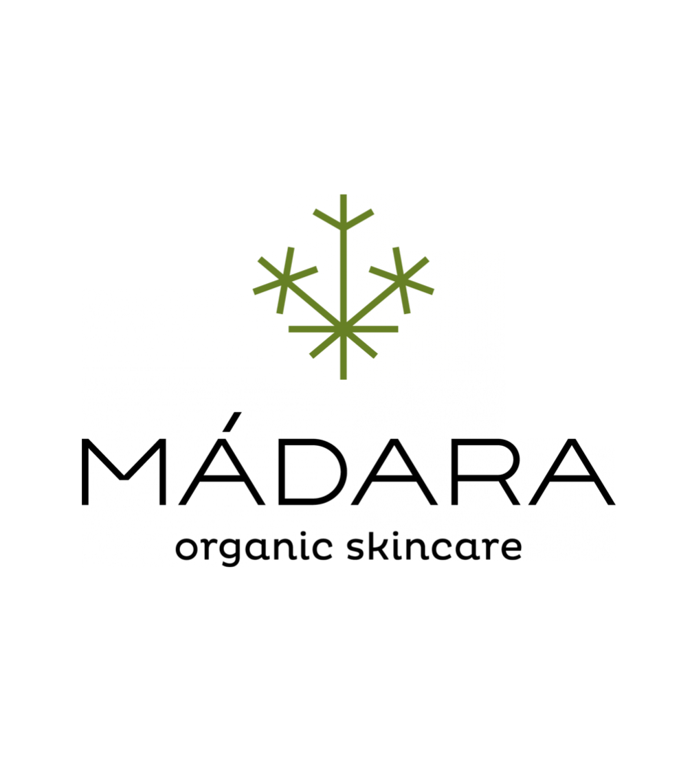 Kā Galvenās Madara Zīmola Vērtības Ir Izvirzītas Kvalitāte, - Madara Cosmetics (1007x1106), Png Download