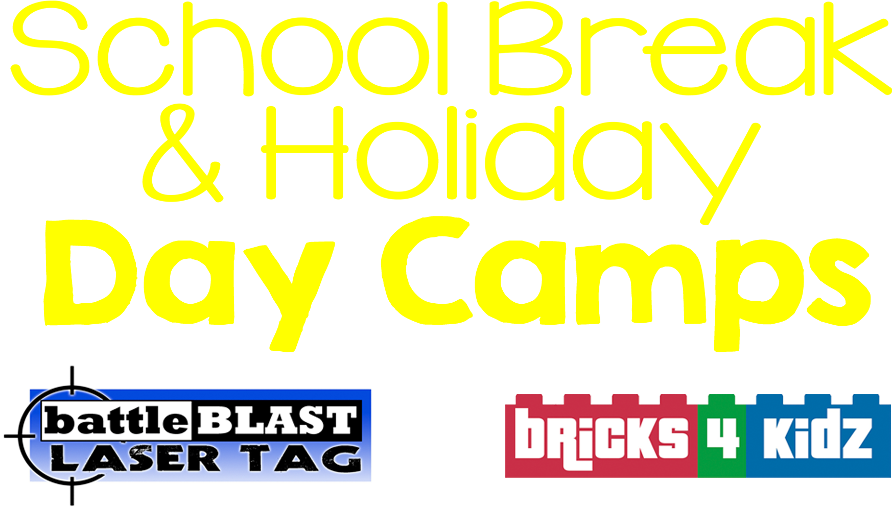 Battle Blast Laser Tag Up - Battle Blast Laser Tag (1920x1080), Png Download