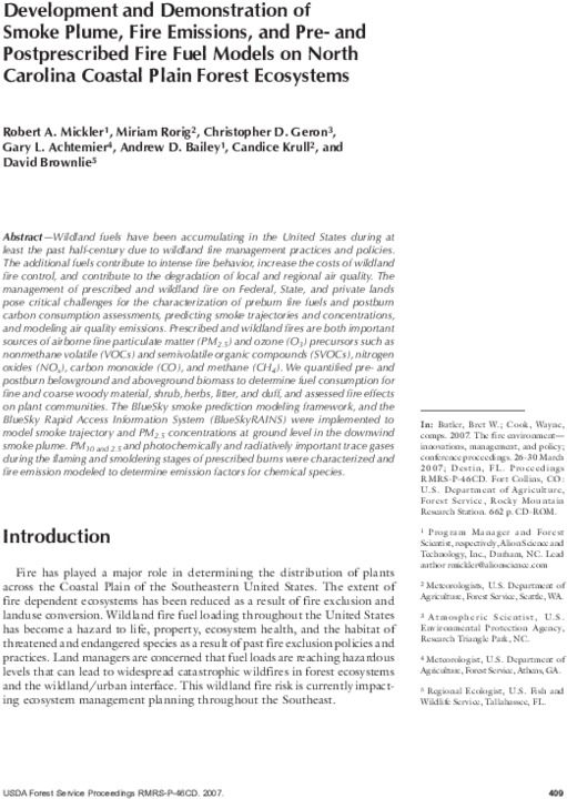 Pdf - Discovery Of Achilles On Skyros (600x776), Png Download