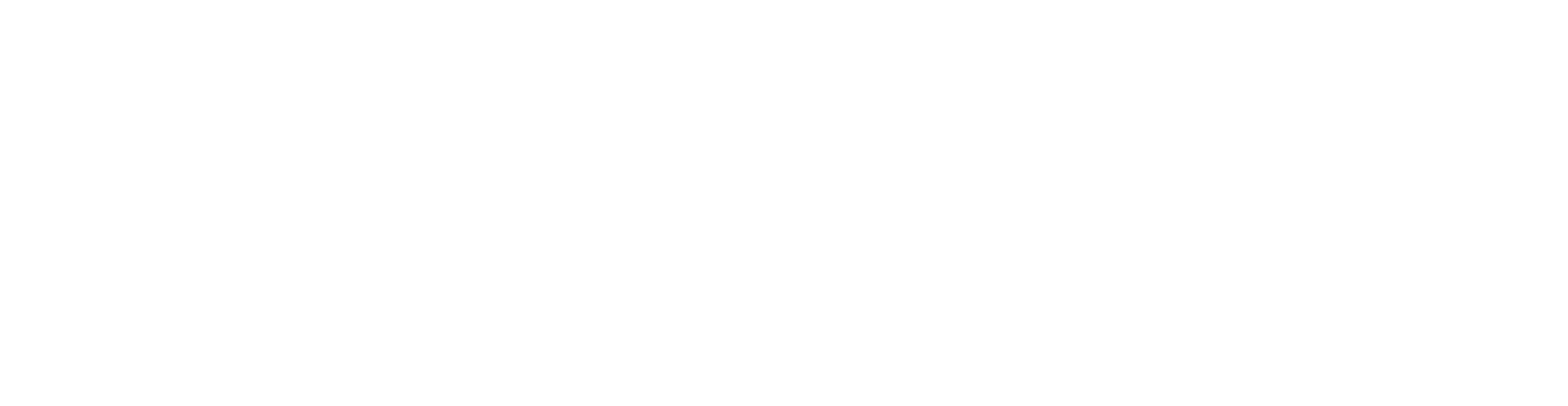 Previous - Calligraphy (2917x756), Png Download