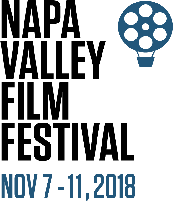 A Charles Krug Winery & Napa Valley Film Festival Series - Graphic Design (623x745), Png Download