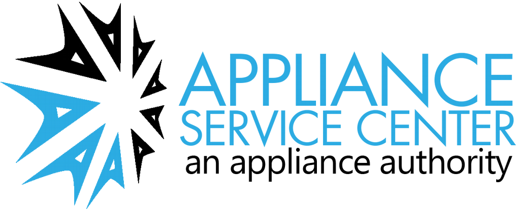 Aaa Logo Blue And Black 2013 08 - Dominican University Of California Mascot (1024x433), Png Download