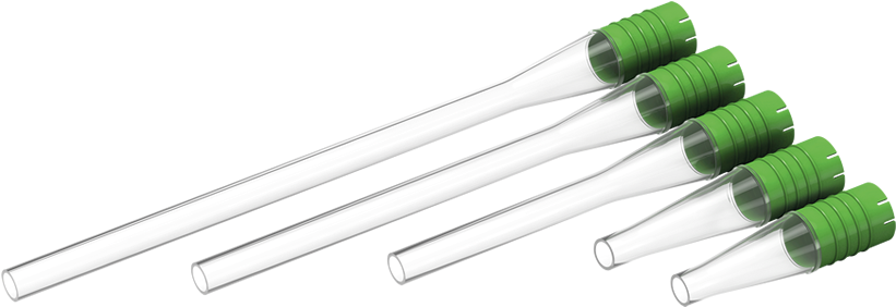 Safeair Smoke Pencil Is Most Effective In Combination - Electronic Component (871x360), Png Download