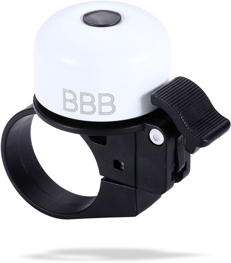 Surveillance Camera (1080x1080), Png Download