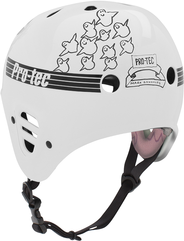 Bicycle Helmet (1000x1000), Png Download