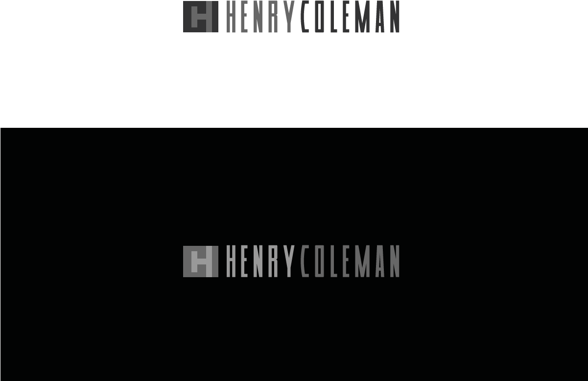 Elegant, Serious, Fashion Logo Design For Rover Writing - Parallel (1200x1000), Png Download