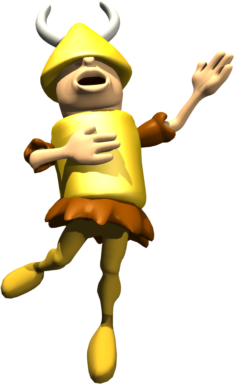 Singing Clipart Loud Singing - Singer With Adam's Apple (1040x1352), Png Download