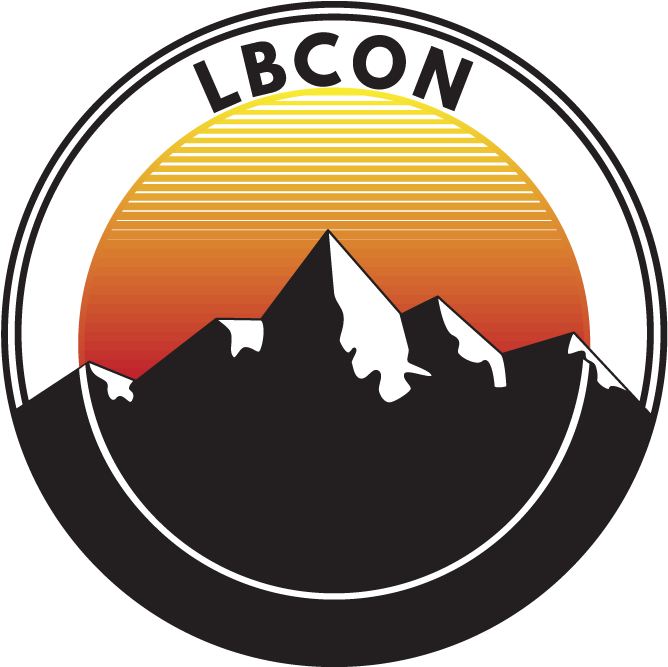 Speakers - Circle (700x700), Png Download