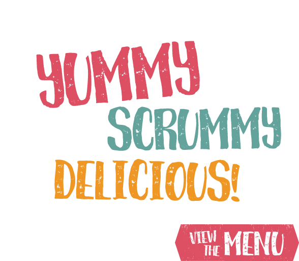 New For The Seaason - Poster (1260x590), Png Download