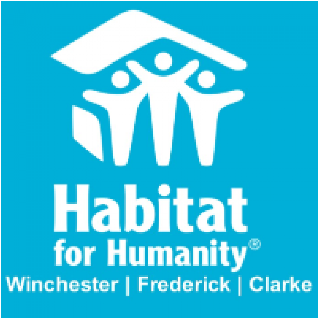 4 Skills - Habitat For Humanity (1200x630), Png Download