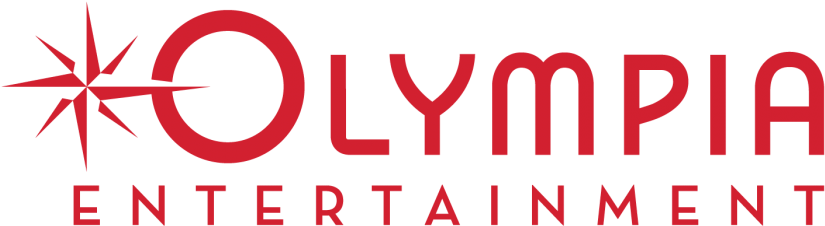 Olympia Development (960x364), Png Download