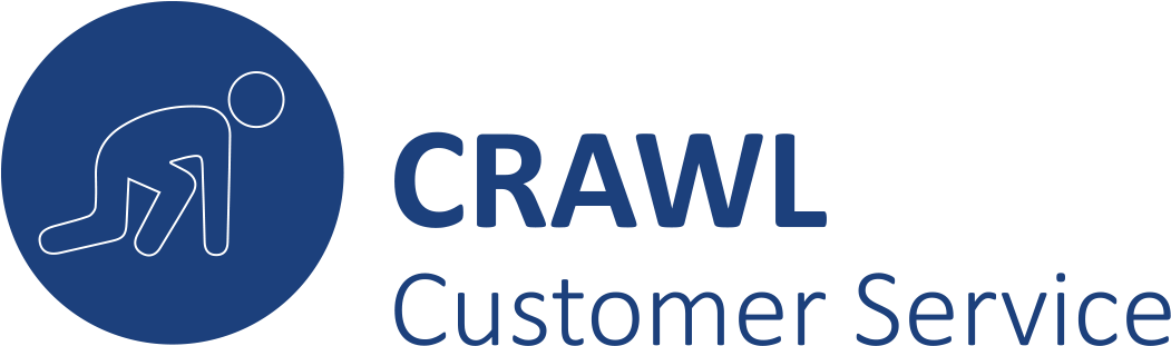 Crawl - Boston University (2134x692), Png Download
