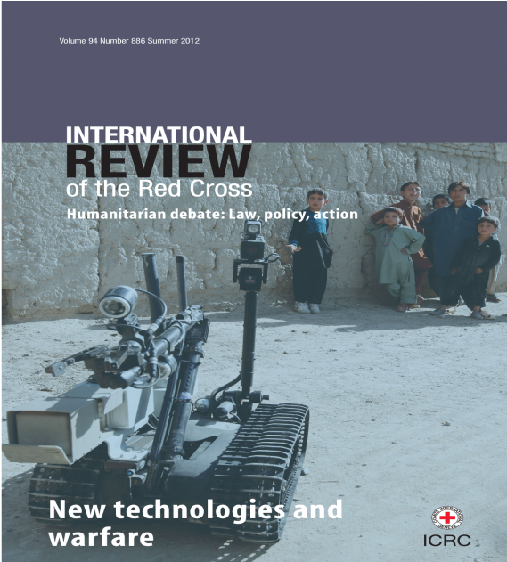 5859b7801a28ab6e32904f6c - Explosive Weapon (1200x630), Png Download