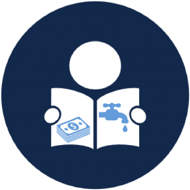 Jeffrey Hughes - Circle (676x676), Png Download