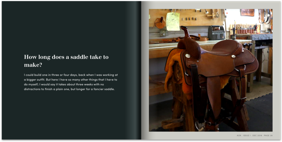 Aok-pg39@2x (1000x499), Png Download