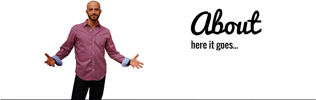 My Story - Company (1100x364), Png Download