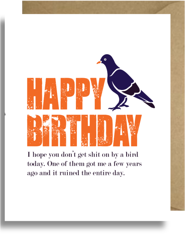 I'm Really Proud Of Anthony And Hope That People Purchase - Songbird (640x1024), Png Download