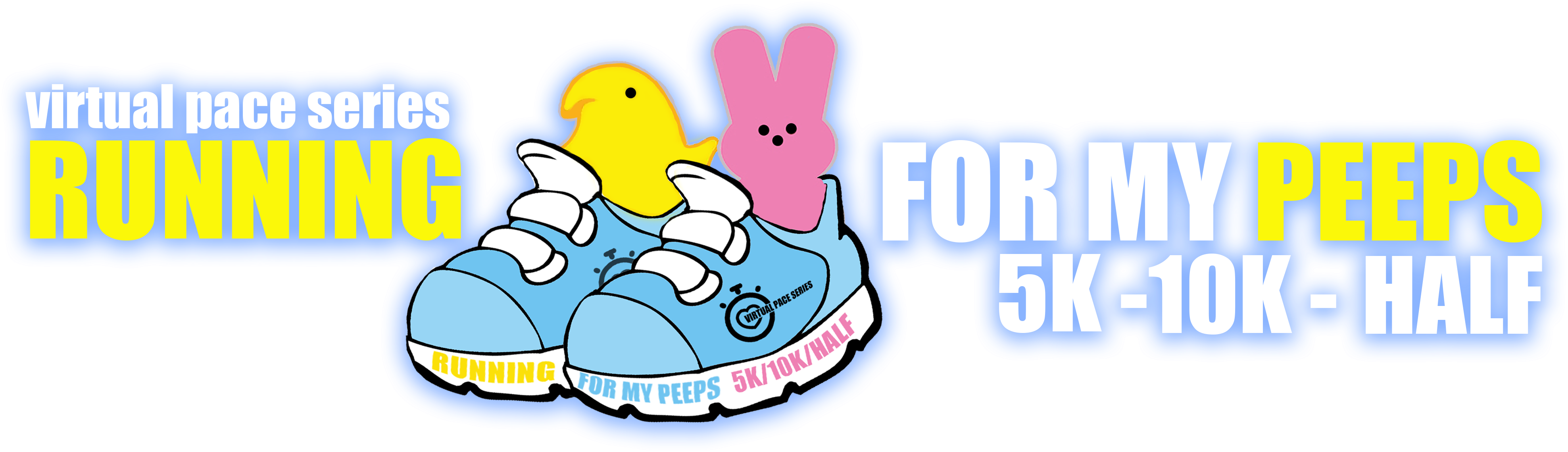 Join Our Waiting List (4457x1424), Png Download