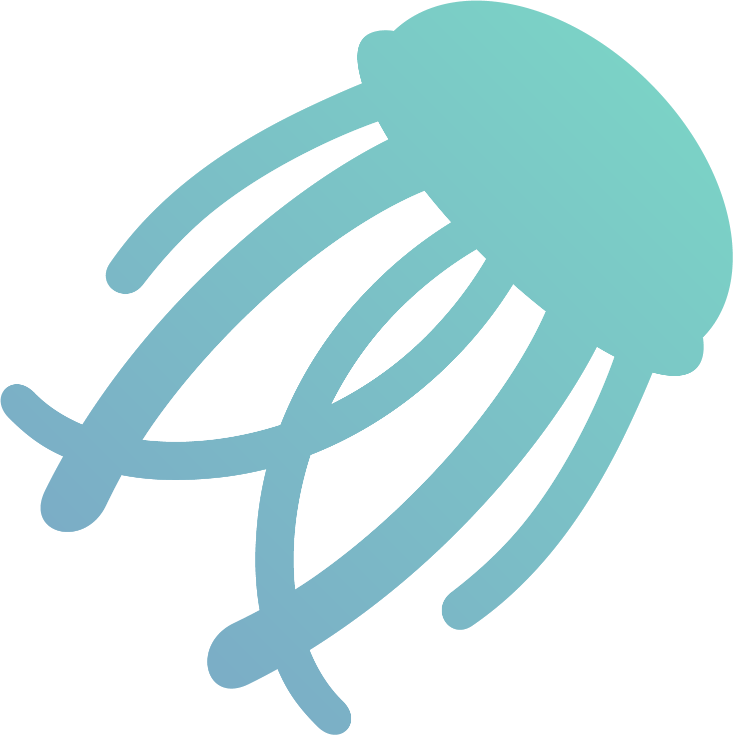 A New App For You Peeps To Download - Illustration (1724x1724), Png Download