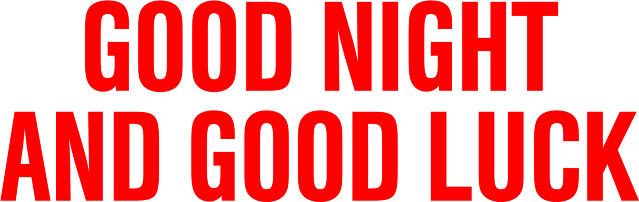 Good Night, And Good Luck - Camping Signs (1280x544), Png Download