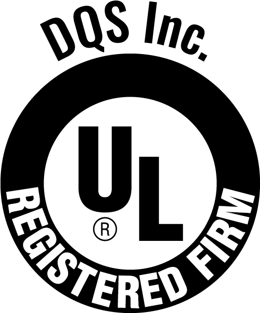 Associations - Emblem (518x634), Png Download