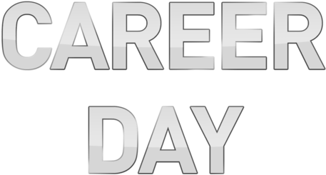 Career Day - Parallel (986x555), Png Download