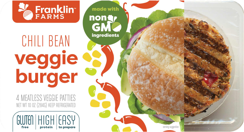 Chili Hroz - Fast Food (1000x587), Png Download