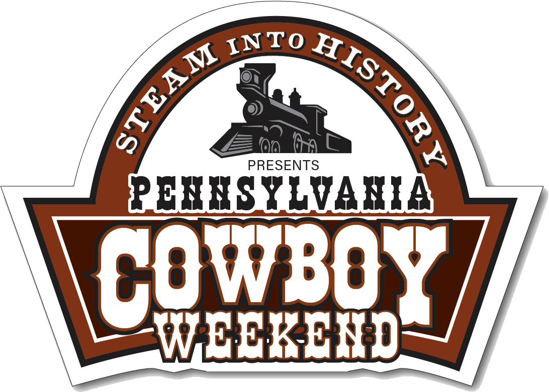 17 Oct 2018 - Label (1223x850), Png Download